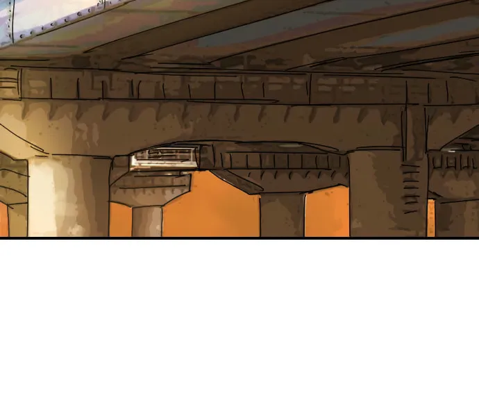 Moduga Nal Sileohanda Chapter 3 page 97 - 