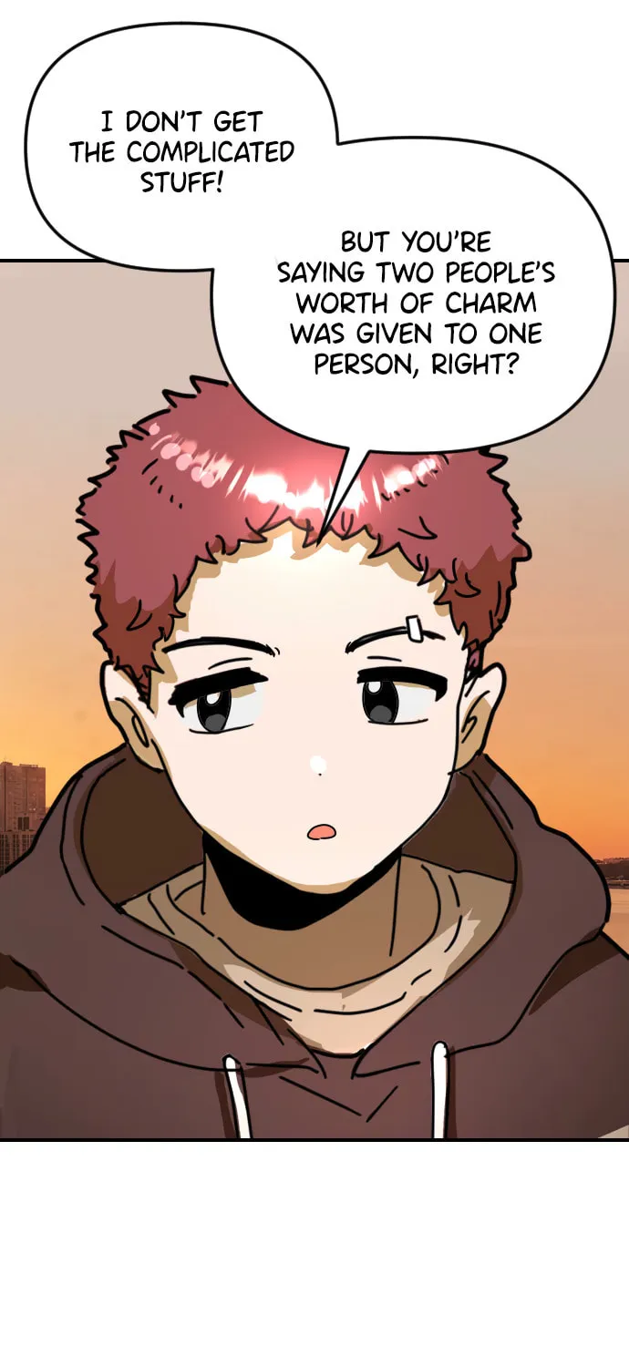 Moduga Nal Sileohanda Chapter 3 page 98 - 