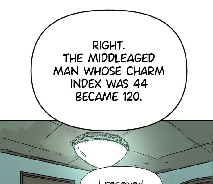 Moduga Nal Sileohanda Chapter 3 page 99 - 