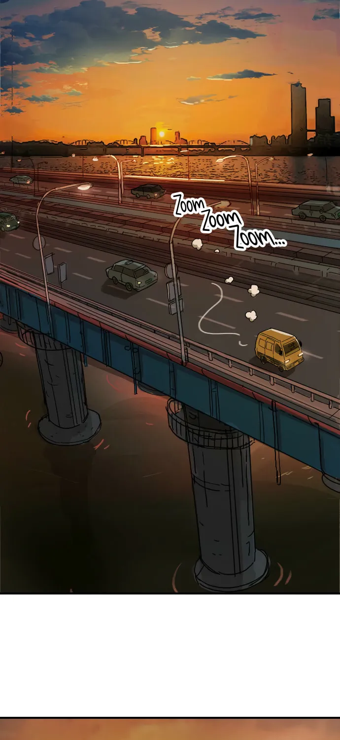 Moduga Nal Sileohanda Chapter 4 page 11 - 