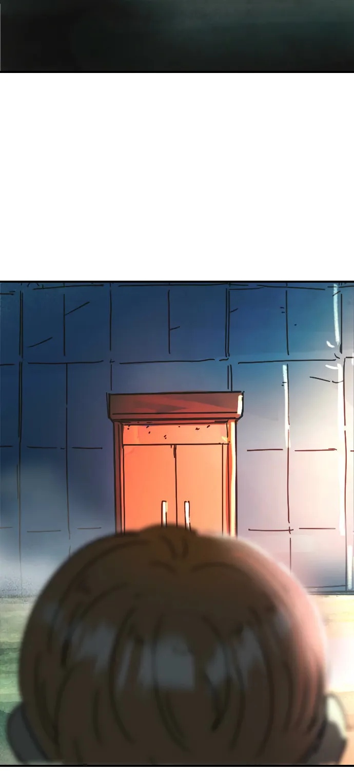 Moduga Nal Sileohanda Chapter 4 page 103 - 