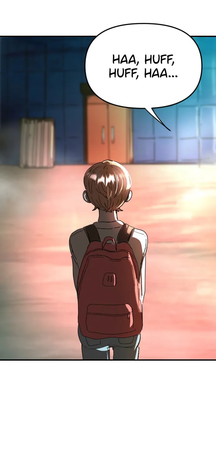 Moduga Nal Sileohanda Chapter 4 page 105 - 