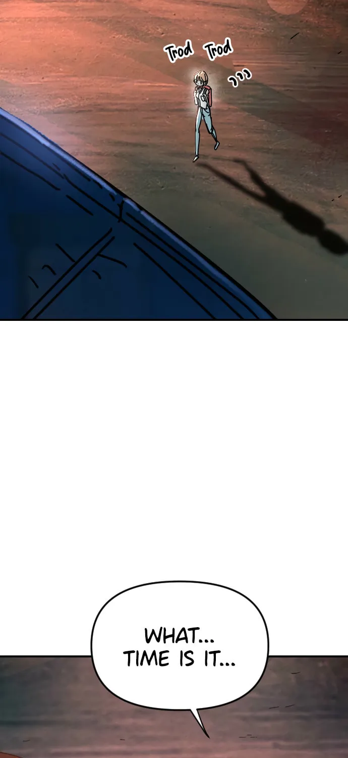 Moduga Nal Sileohanda Chapter 4 page 107 - 