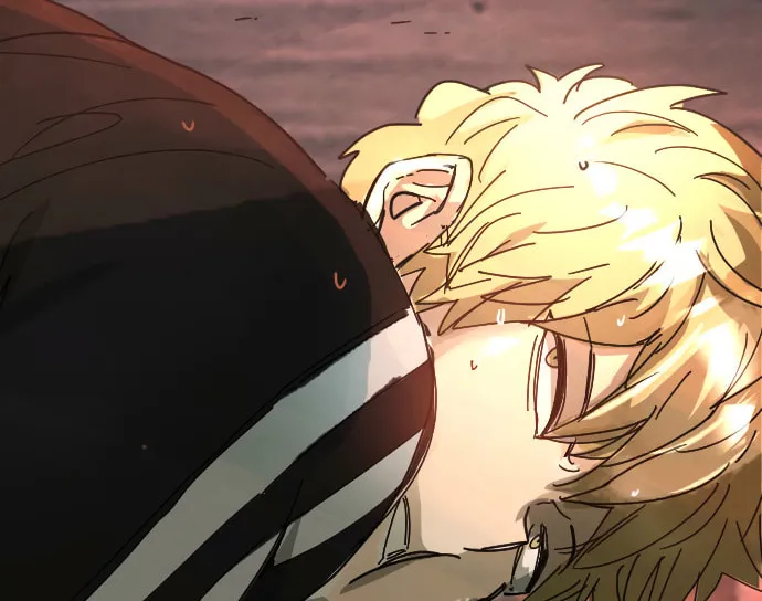 Moduga Nal Sileohanda Chapter 4 page 108 - 