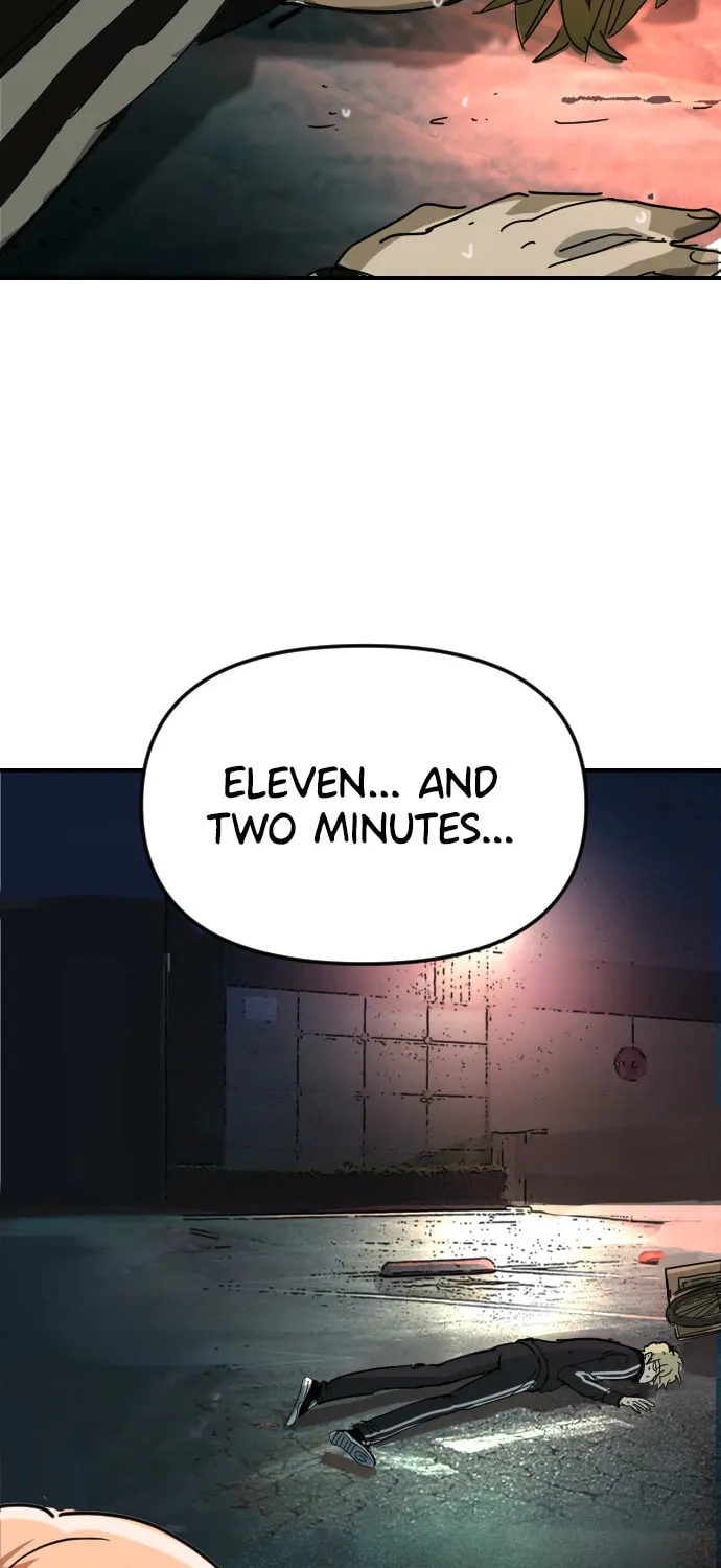 Moduga Nal Sileohanda Chapter 4 page 109 - 