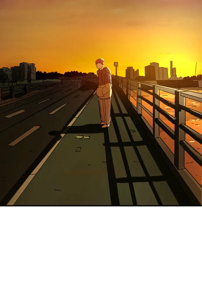 Moduga Nal Sileohanda Chapter 4 page 12 - 