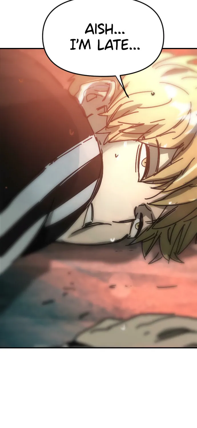 Moduga Nal Sileohanda Chapter 4 page 111 - 