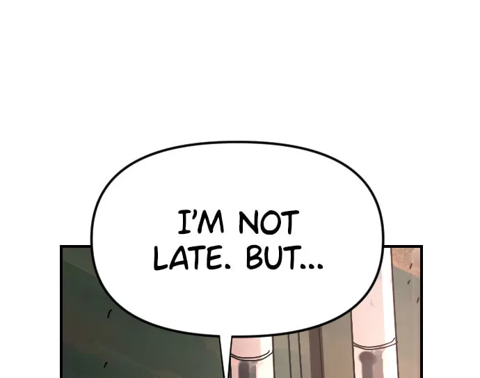 Moduga Nal Sileohanda Chapter 4 page 112 - 