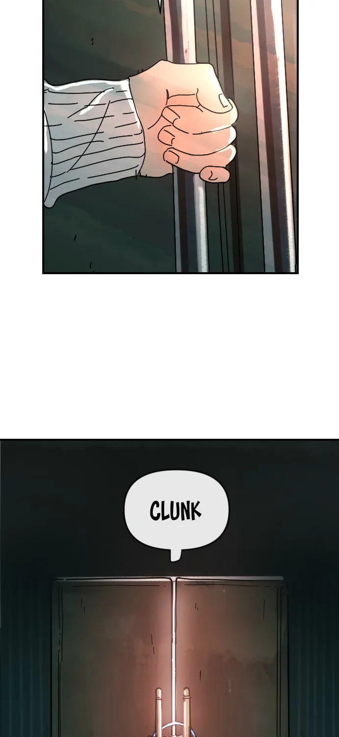 Moduga Nal Sileohanda Chapter 4 page 113 - 