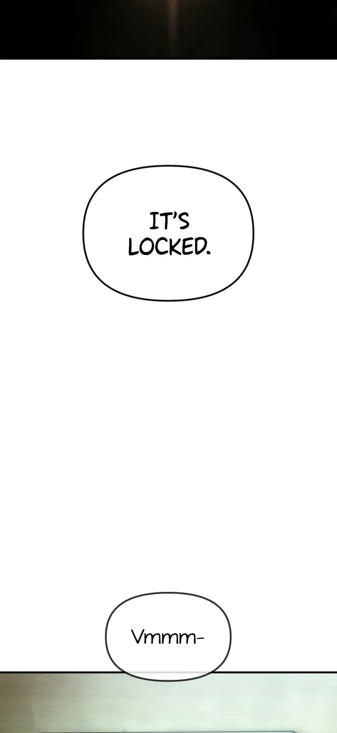 Moduga Nal Sileohanda Chapter 4 page 115 - 