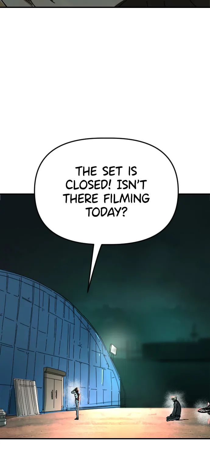 Moduga Nal Sileohanda Chapter 4 page 119 - 