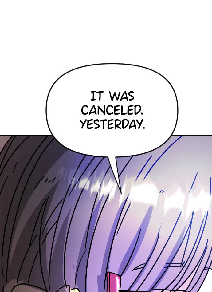Moduga Nal Sileohanda Chapter 4 page 120 - 