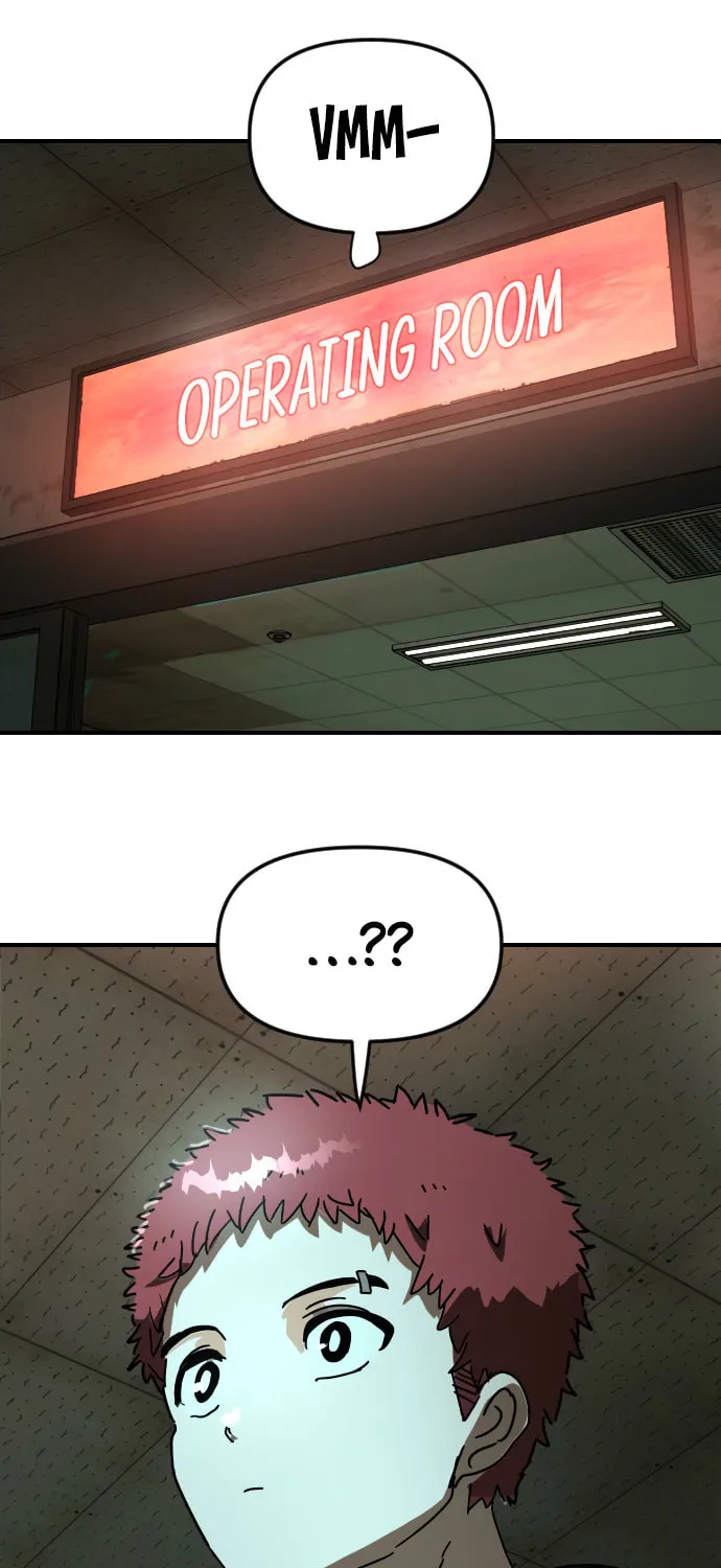 Moduga Nal Sileohanda Chapter 4 page 13 - 