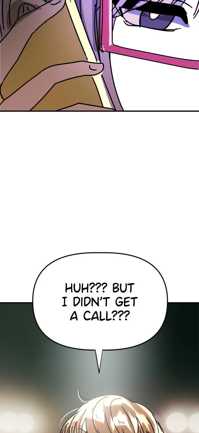 Moduga Nal Sileohanda Chapter 4 page 121 - 