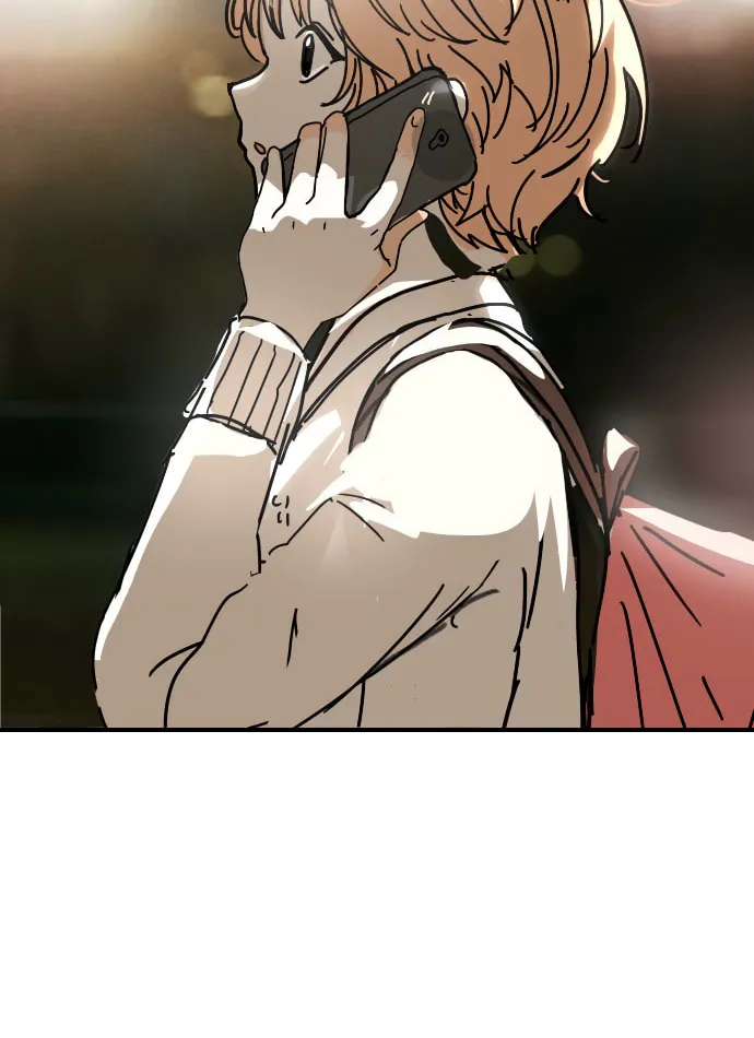 Moduga Nal Sileohanda Chapter 4 page 122 - 