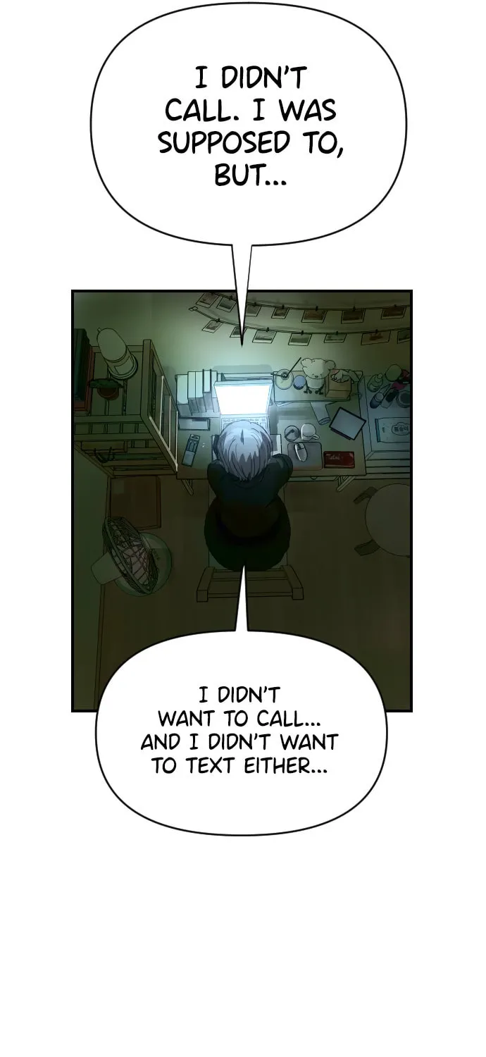 Moduga Nal Sileohanda Chapter 4 page 123 - 
