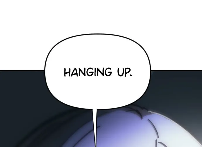 Moduga Nal Sileohanda Chapter 4 page 124 - 