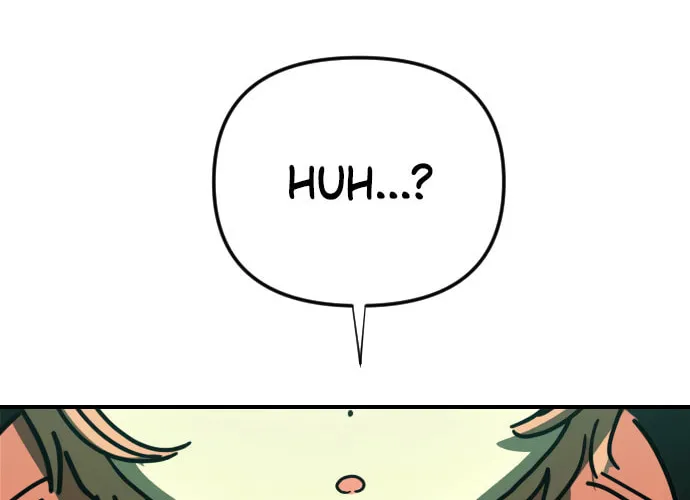 Moduga Nal Sileohanda Chapter 4 page 126 - 