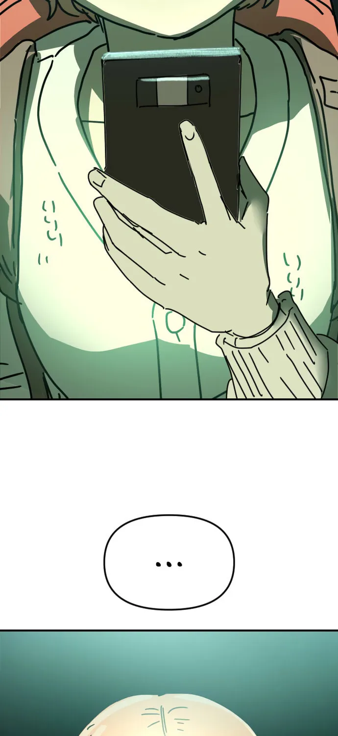 Moduga Nal Sileohanda Chapter 4 page 127 - 