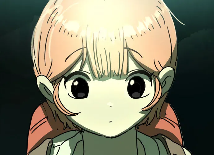 Moduga Nal Sileohanda Chapter 4 page 128 - 