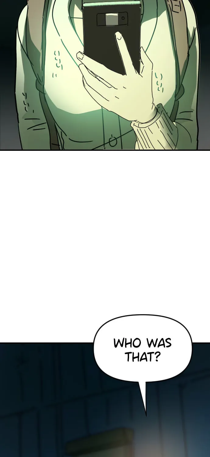 Moduga Nal Sileohanda Chapter 4 page 129 - 