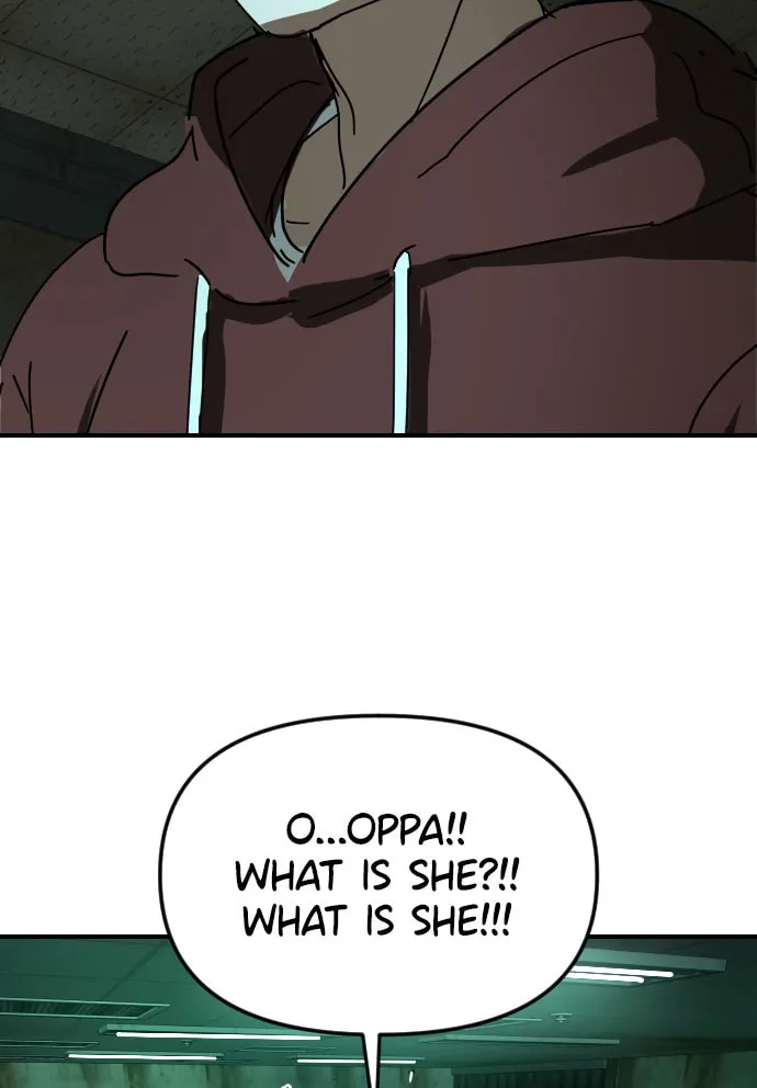 Moduga Nal Sileohanda Chapter 4 page 14 - 