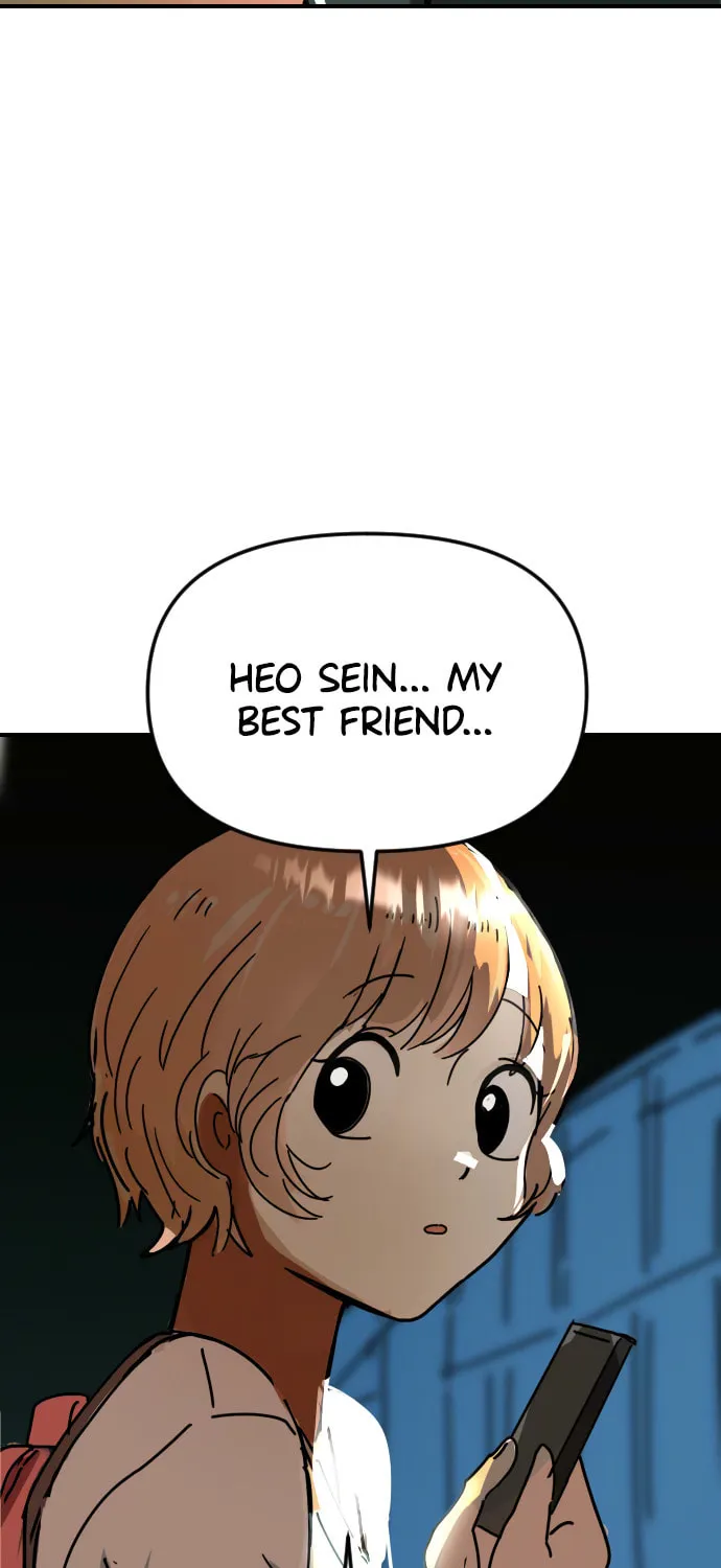 Moduga Nal Sileohanda Chapter 4 page 131 - 
