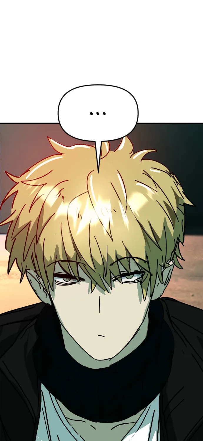 Moduga Nal Sileohanda Chapter 4 page 133 - 