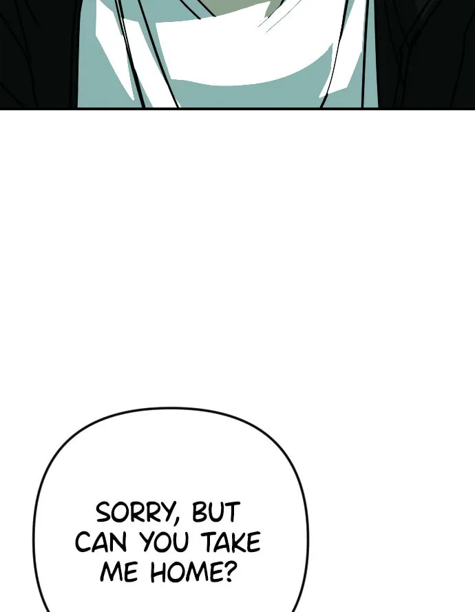 Moduga Nal Sileohanda Chapter 4 page 134 - 