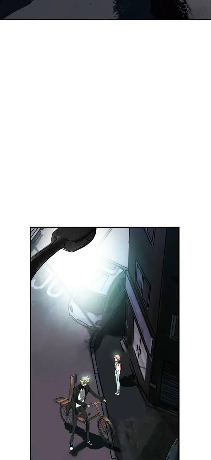 Moduga Nal Sileohanda Chapter 4 page 137 - 