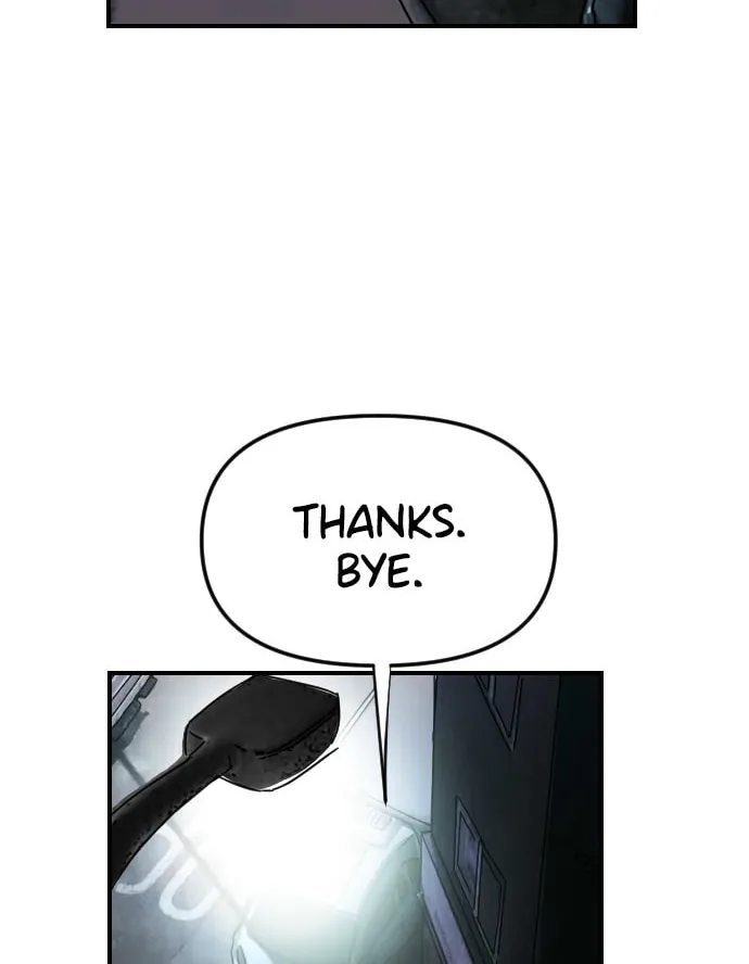 Moduga Nal Sileohanda Chapter 4 page 138 - 