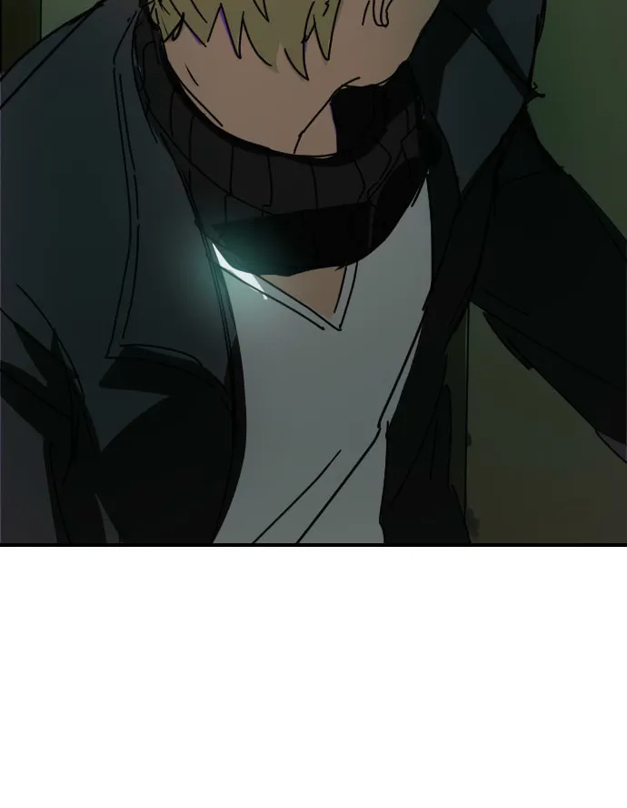 Moduga Nal Sileohanda Chapter 4 page 140 - 
