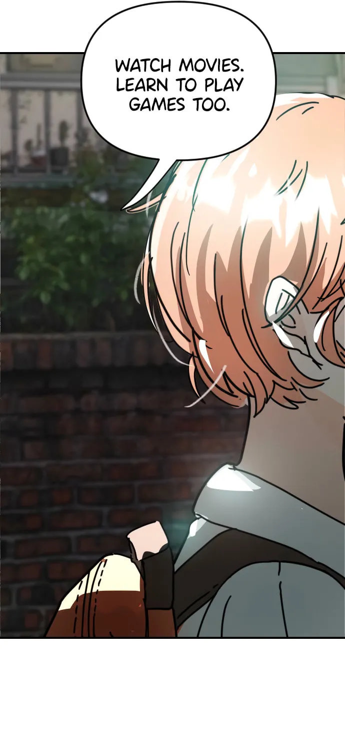 Moduga Nal Sileohanda Chapter 4 page 141 - 