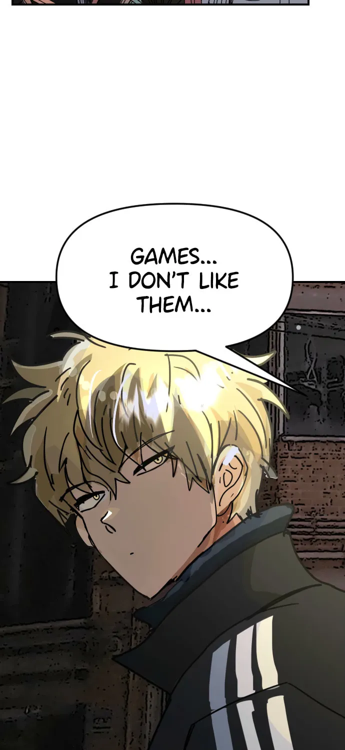 Moduga Nal Sileohanda Chapter 4 page 143 - 