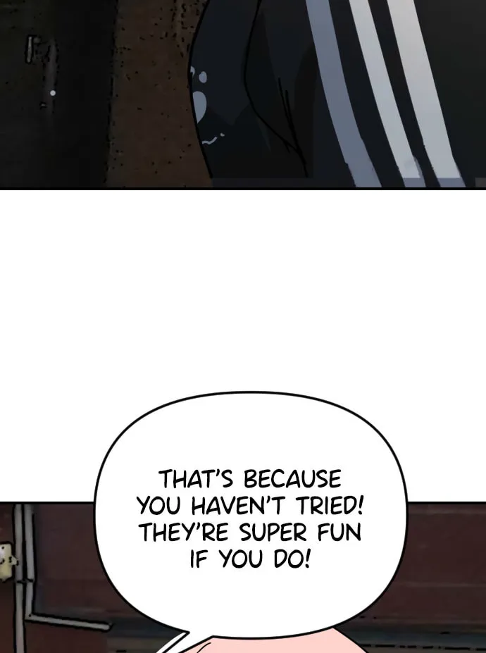 Moduga Nal Sileohanda Chapter 4 page 144 - 