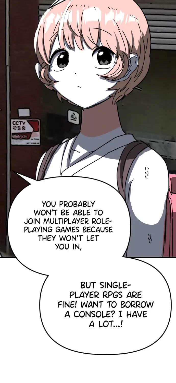 Moduga Nal Sileohanda Chapter 4 page 145 - 