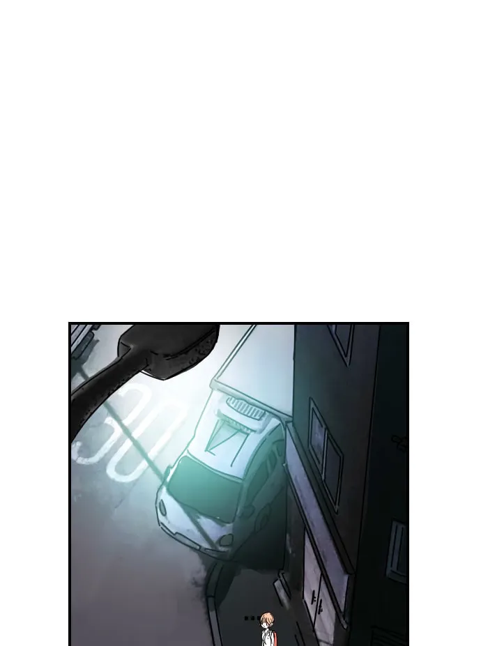 Moduga Nal Sileohanda Chapter 4 page 146 - 