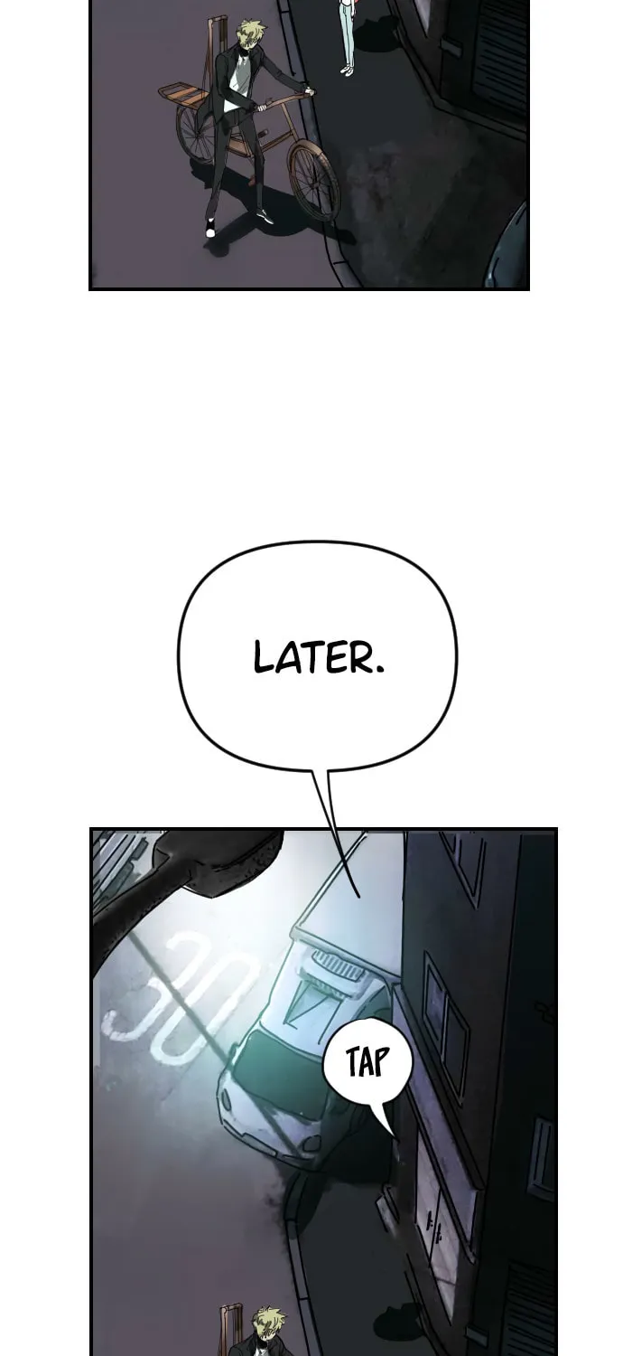 Moduga Nal Sileohanda Chapter 4 page 147 - 
