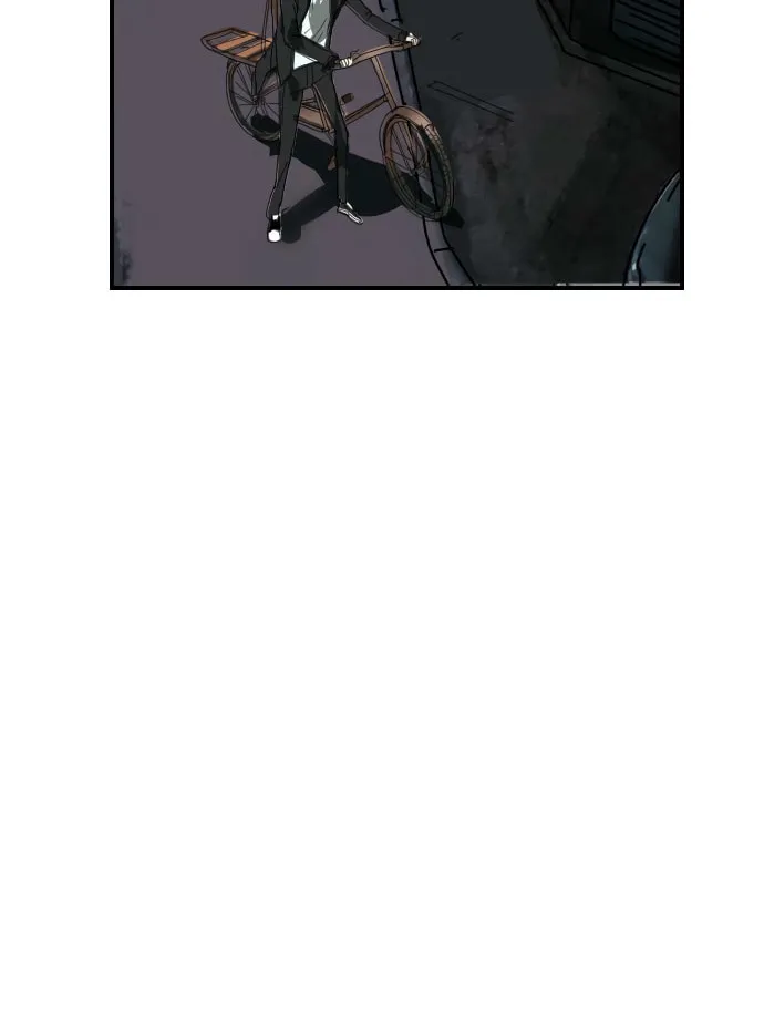 Moduga Nal Sileohanda Chapter 4 page 148 - 