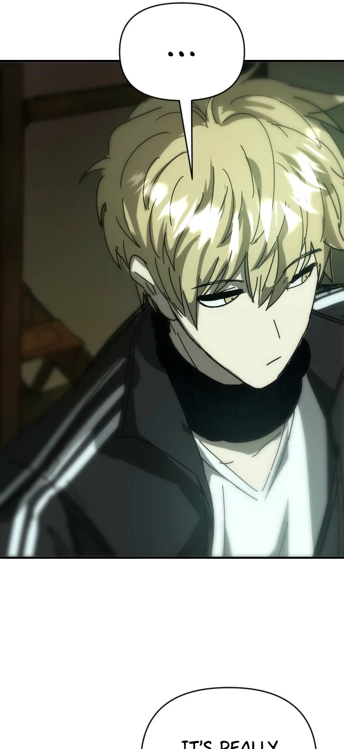 Moduga Nal Sileohanda Chapter 4 page 149 - 