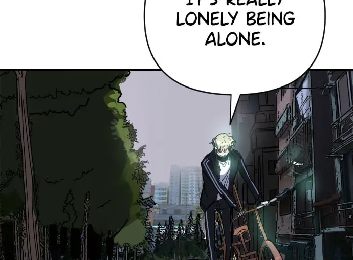 Moduga Nal Sileohanda Chapter 4 page 150 - 
