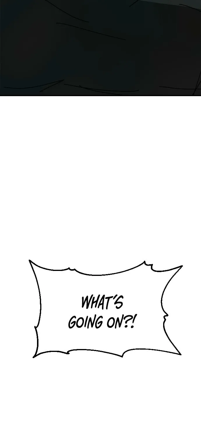 Moduga Nal Sileohanda Chapter 4 page 153 - 