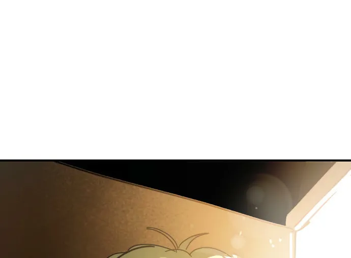 Moduga Nal Sileohanda Chapter 4 page 154 - 