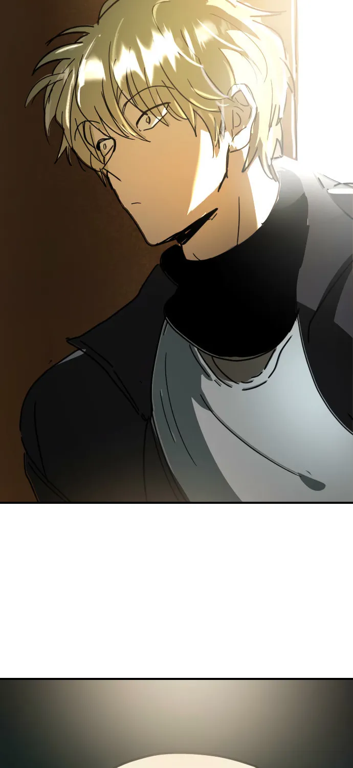 Moduga Nal Sileohanda Chapter 4 page 155 - 
