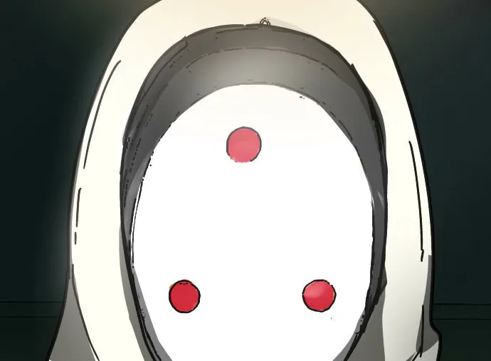 Moduga Nal Sileohanda Chapter 4 page 156 - 