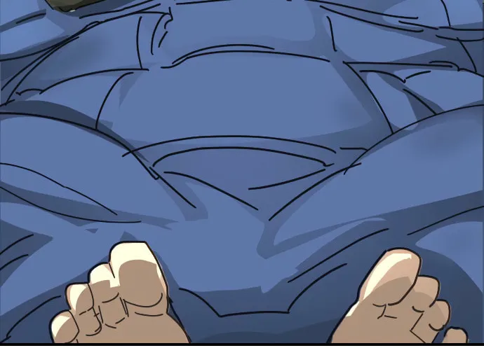 Moduga Nal Sileohanda Chapter 4 page 158 - 