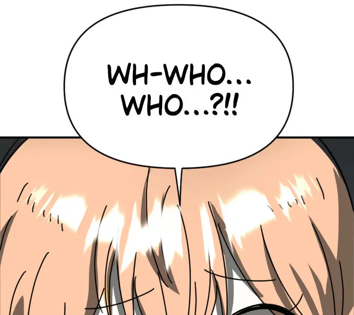 Moduga Nal Sileohanda Chapter 4 page 162 - 