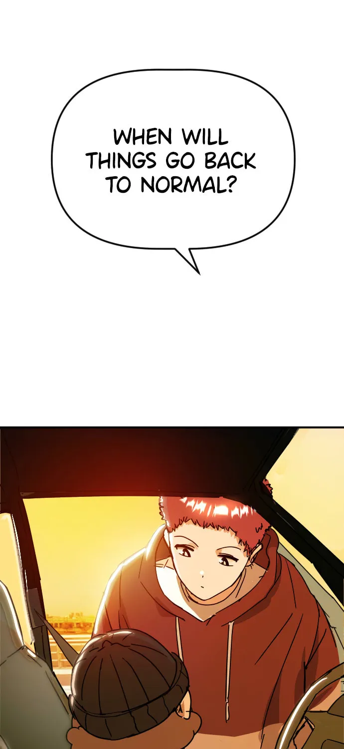 Moduga Nal Sileohanda Chapter 4 page 3 - 