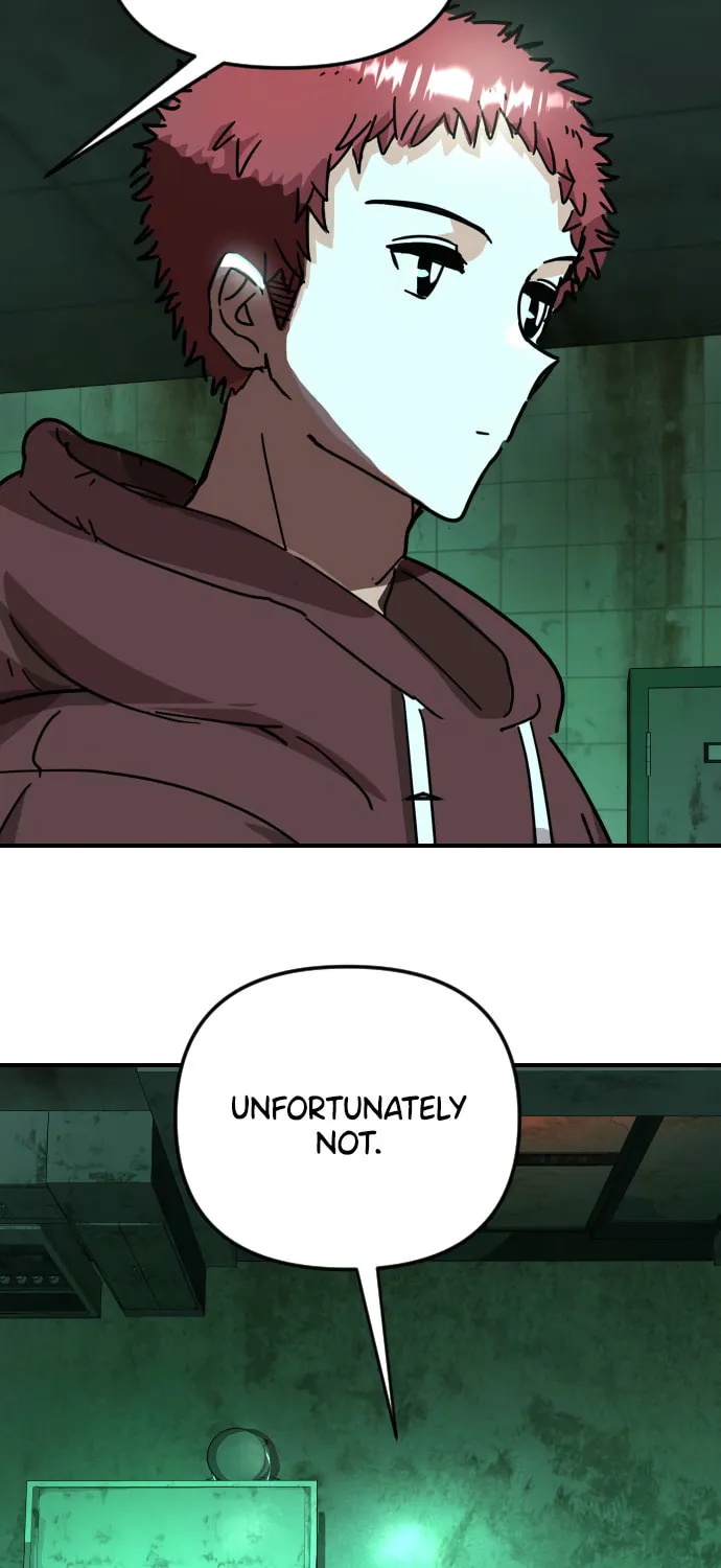 Moduga Nal Sileohanda Chapter 4 page 21 - 