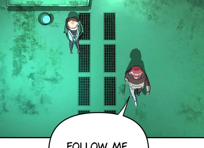 Moduga Nal Sileohanda Chapter 4 page 22 - 